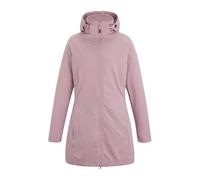 Regatta Chaqueta Impermeable Carisbrooke para Mujer (RG12842)