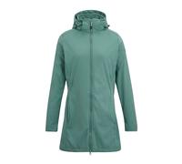 Regatta Chaqueta Impermeable Carisbrooke para Mujer (RG12842) UTRG12842_15