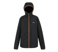 Regatta - Chaqueta Impermeable Caspen para Hombre