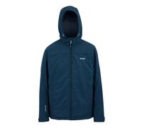 Regatta Chaqueta Impermeable Caspen para Hombre (RG12121)