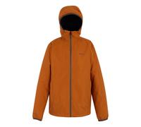 Regatta Chaqueta Impermeable Caspen para Hombre (RG12338) UTRG12338_10