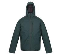 Regatta Chaqueta Impermeable Colehurst para Hombre (RG8256)