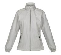 Regatta - Chaqueta Impermeable Corinne IV para Mujer