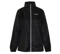 Regatta Chaqueta Impermeable Corinne IV para Mujer (RG3378) UTRG3378_10