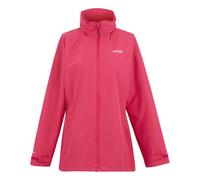 Regatta Chaqueta Impermeable Daysha II para Mujer (RG11292) UTRG11292_1