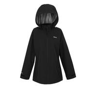 Regatta Chaqueta Impermeable Daysha II para Mujer (RG11292) UTRG11292_11