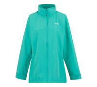 Regatta Chaqueta Impermeable Daysha II para Mujer (RG11292) UTRG11292_14