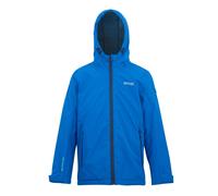 Regatta Chaqueta Impermeable Frelton para Niños/Niñas (RG12340)