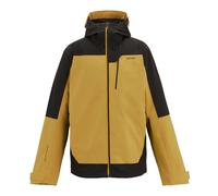 Regatta - Chaqueta Impermeable Highton IV de Elástico para Hombre UTRG11510_50