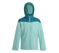 Regatta Chaqueta Impermeable Highton VI para Niños/Niñas (RG11444) UTRG11444_34