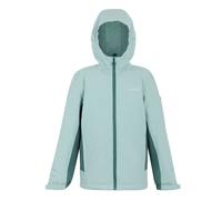 Regatta - Chaqueta Impermeable Hurdle de Aislado para Niños/Niñas UTRG12234_3