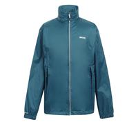 Regatta Chaqueta Impermeable Lyle IV para Hombre (RG3476) UTRG3476_284