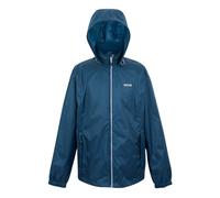 Regatta Chaqueta Impermeable Lyle IV para Hombre (RG3476) UTRG3476_288