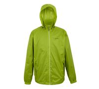 Regatta Chaqueta Impermeable Lyle IV para Hombre (RG3476) UTRG3476_316