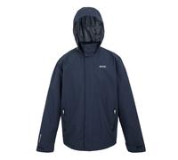 Regatta Chaqueta Impermeable Matt II para Hombre (RG11505) UTRG11505_13