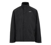 Regatta Chaqueta Impermeable Matt II para Hombre (RG11505) UTRG11505_54