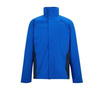 Regatta Chaqueta Impermeable Matt II para Hombre (RG11505) UTRG11505_80