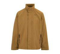 Regatta Chaqueta Impermeable Matt II para Hombre (RG11505) UTRG11505_84