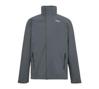 Regatta Chaqueta Impermeable Matt II para Hombre (RG11505) UTRG11505_93