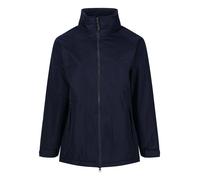 Regatta - Chaqueta impermeable modelo Hudson para mujer