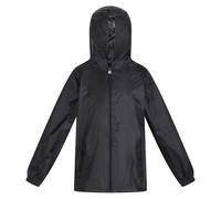 Regatta - Chaqueta impermeable modelo Pro Stormbreak para mujer