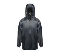 Regatta Chaqueta impermeable modelo Pro Stormbreak para mujer (PC2996)