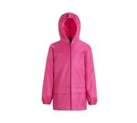Regatta Chaqueta impermeable modelo Stormbreak para niños (RG1235)