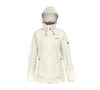 Regatta Chaqueta Impermeable Okara para Mujer (RG10709)