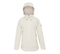 Regatta Chaqueta Impermeable Okara para Mujer (RG10709) UTRG10709_53
