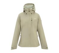 Regatta - Chaqueta Impermeable Oklarna para Mujer
