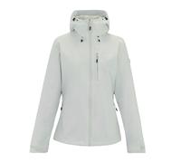 Regatta Chaqueta Impermeable Oklarna para Mujer (RG12832)