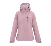 Regatta Chaqueta Impermeable Oklarna para Mujer (RG12832)