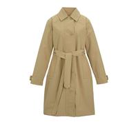 Regatta - Chaqueta Impermeable Orla Kiely Diseño Flor para Mujer