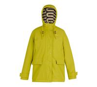 Regatta Chaqueta Impermeable Orla Kiely Diseño Lisos para Mujer (RG12199)