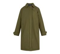 Regatta - Chaqueta Impermeable Orla Kiely Mac para Mujer