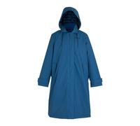 Regatta Chaqueta Impermeable Orla Kiely Mac para Mujer (RG12241)