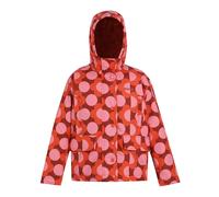 Regatta Chaqueta Impermeable Orla Kiely Niñas (RG12192)
