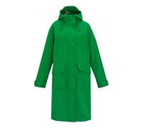 Regatta Chaqueta Impermeable Orla Kiely para Mujer (RG12765)