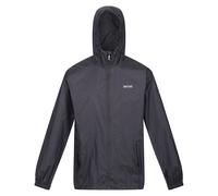 Regatta - Chaqueta Impermeable Pack It III para Hombre