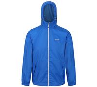 Regatta Chaqueta Impermeable Pack It III para Hombre (RG3512) UTRG3512_1