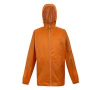 Regatta Chaqueta Impermeable Pack It III para Hombre (RG3512) UTRG3512_220