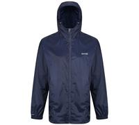 Regatta Chaqueta Impermeable Pack It III para Hombre (RG3512) UTRG3512_35