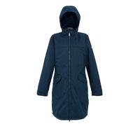 Regatta - Chaqueta Impermeable Romine II para Mujer