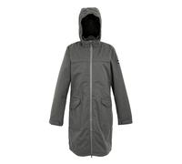 Regatta Chaqueta Impermeable Romine II para Mujer (RG11265)