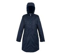 Regatta Chaqueta Impermeable Romine II para Mujer (RG11265)