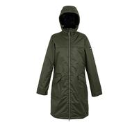 Regatta Chaqueta Impermeable Romine II para Mujer (RG11265) UTRG11265_15
