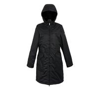 Regatta Chaqueta Impermeable Romine II para Mujer (RG11265) UTRG11265_21