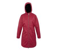 Regatta Chaqueta Impermeable Romine II para Mujer (RG11265) UTRG11265_27