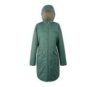 Regatta Chaqueta Impermeable Romine II para Mujer (RG11265) UTRG11265_74