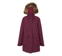 Regatta Chaqueta Impermeable Sabinka para Mujer (RG12151)
